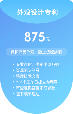 香港46分析网站